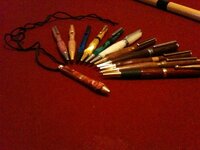 IMG_0758.jpg