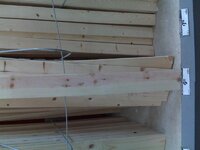 Pine board.jpg