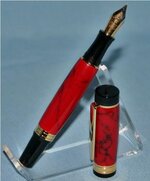 El Grande - Red Jasper TruStone 2.jpg