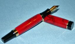 El Grande - Red Jasper TruStone 3.jpg