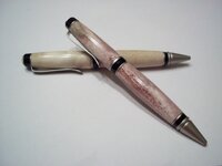 100_0611 (640x480).jpg