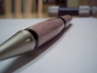 100_0606 (640x480).jpg