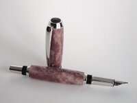 436 Red Raspberry Alabaster.jpg