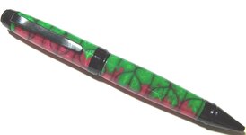 wildwater-b.jpg wildwater-b.jpg