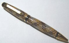 royal-cigar-a.jpg royal-cigar-a.jpg