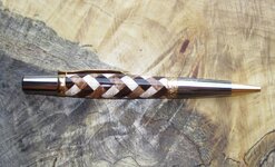 New Herringbone 62 pieces 2.jpg