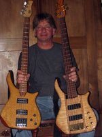 basses.jpg