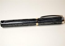 M3 (1).JPG