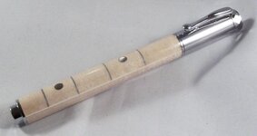 stretchguitarmaple.jpg