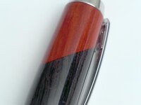 p1380-grain-sim.jpg