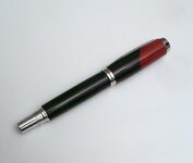 p1380-main-sim.jpg