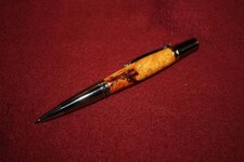IMG_4650 (Large).jpg