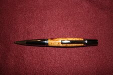 IMG_4651 (Large).jpg