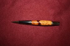 IMG_4652 (Large).jpg