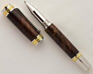 Honduran Rosewood Swirly Burlwood Majestic_1.jpg