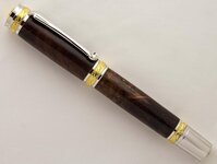 Honduran Rosewood Swirly Burlwood Majestic.jpg