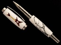 Punk Rock Guitar_1.jpg