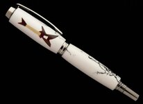 Punk Rock Guitar.jpg