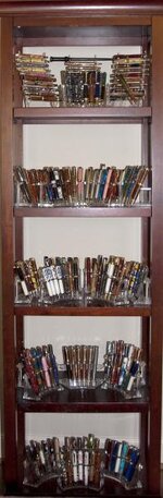 Pen Collection I.jpg