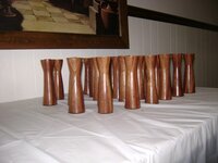 vase2.jpg