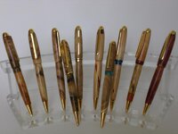 Pens for troop#3.jpg