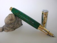 484 Arizona Jade.jpg