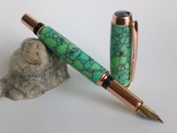 467 Turquoise FP.jpg