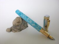 485 Larimar 2.jpg