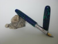 486 Azurite-malacite.jpg
