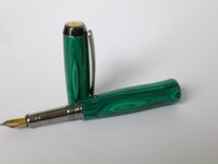 487 Banded malachite 2.jpg