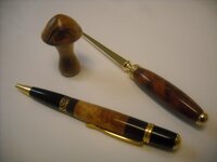 Woodturning 009.jpg