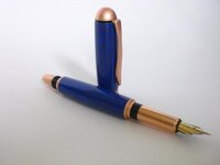 488 Medium Lapis 3.jpg