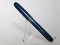 486 Azurite-malachite 3.jpg