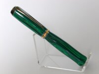487 Banded Malachite.jpg