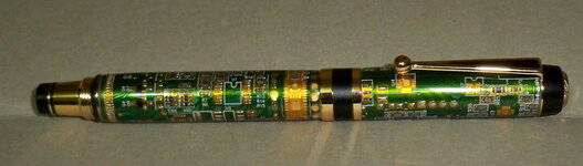 Circuit cigar.jpg
