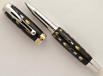 Jungle Feathers_1.jpg