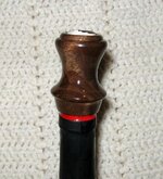 IMG_2780s.jpg
