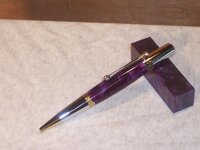 100_3698.jpg