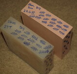 mold1.jpg