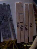 Unknown corian 002.jpg