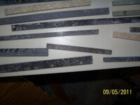 Unknown corian 003.jpg