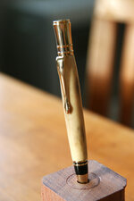 Resize Wizard-1.jpg