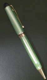 greeneuro-a.jpg greeneuro-a.jpg