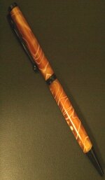 orangeslim-a.jpg orangeslim-a.jpg