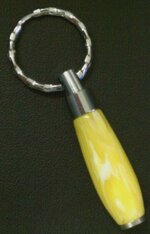 yellowswirlkc.jpg yellowswirlkc.jpg