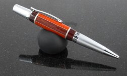 pens 111.jpg
