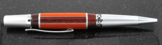 pens 114.jpg
