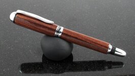 pens 115.jpg