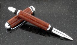 pens 121.jpg