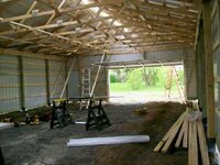 newshop3.jpg